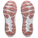 Asics Jolt 4 GS Asics Jolt 4 GS